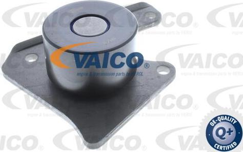 VAICO V42-0194 - Направляющий ролик, зубчатый ремень ГРМ autosila-amz.com