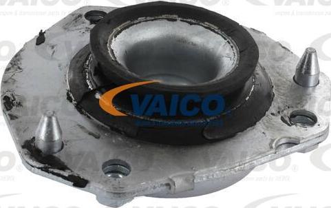 VAICO V42-0146 - Опора стойки амортизатора, подушка autosila-amz.com