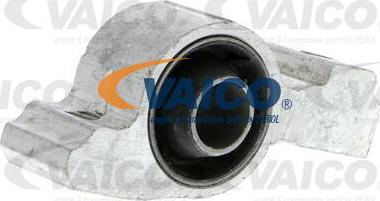 VAICO V42-0142 - Сайлентблок, рычаг подвески колеса autosila-amz.com