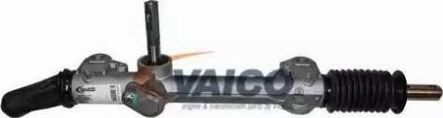 VAICO V42-0159 - Рулевой механизм, рейка autosila-amz.com