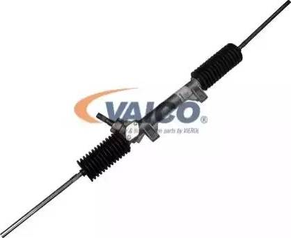 VAICO V42-0155 - Рулевой механизм, рейка autosila-amz.com