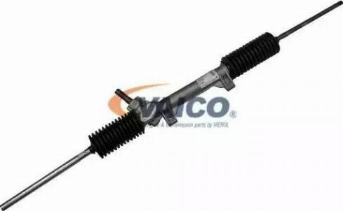 VAICO V42-0156 - Рулевой механизм, рейка autosila-amz.com