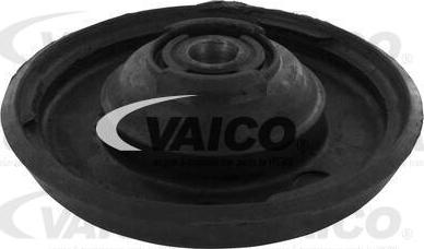 VAICO V42-0151 - Опора стойки амортизатора, подушка autosila-amz.com