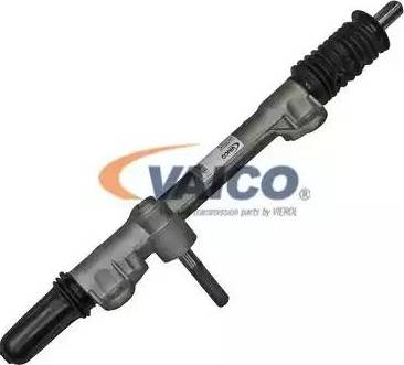 VAICO V42-0158 - Рулевой механизм, рейка autosila-amz.com