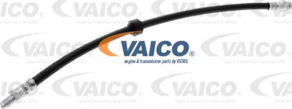 VAICO V42-0160 - Тормозной шланг autosila-amz.com