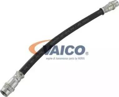 VAICO V42-0167 - Тормозной шланг autosila-amz.com