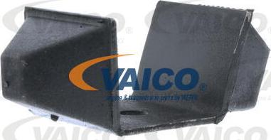 VAICO V42-0105 - Подушка, опора, подвеска двигателя autosila-amz.com