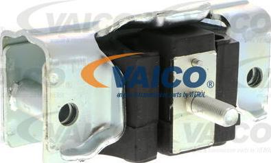 VAICO V42-0106 - Подушка, опора, подвеска двигателя autosila-amz.com