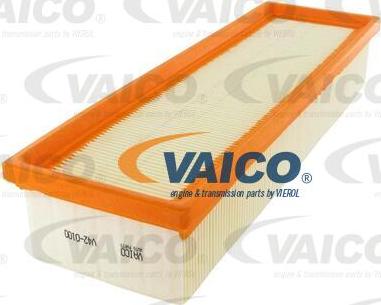 VAICO V42-0100 - Воздушный фильтр, двигатель autosila-amz.com