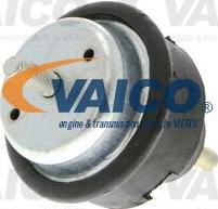 VAICO V42-0171 - Подушка, опора, подвеска двигателя autosila-amz.com