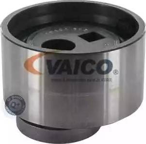 VAICO V42-0177 - Натяжной ролик, зубчатый ремень ГРМ autosila-amz.com