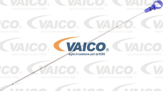 VAICO V42-0894 - Указатель уровня масла autosila-amz.com