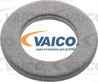 VAICO V42-0840 - Уплотнительное кольцо, резьбовая пробка маслосливного отверстия autosila-amz.com