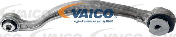 VAICO V42-0832 - Рычаг подвески колеса autosila-amz.com