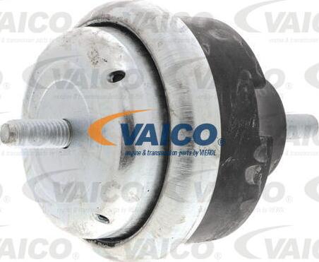 VAICO V42-0397 - Подушка, опора, подвеска двигателя autosila-amz.com