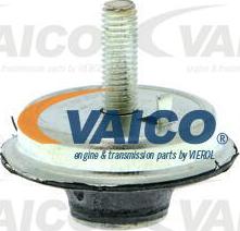 VAICO V42-0348 - Подушка, опора, подвеска двигателя autosila-amz.com