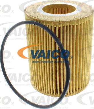 VAICO V42-0356 - Масляный фильтр autosila-amz.com