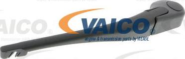 VAICO V42-0353 - Рычаг стеклоочистителя, система очистки окон autosila-amz.com