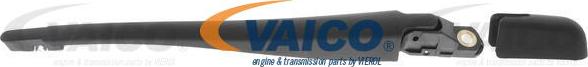 VAICO V42-0352 - Рычаг стеклоочистителя, система очистки окон autosila-amz.com