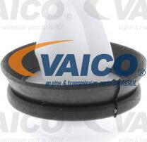 VAICO V42-0369 - Пружинный зажим autosila-amz.com