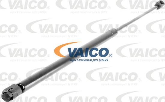 VAICO V42-0309 - Газовая пружина, упор autosila-amz.com