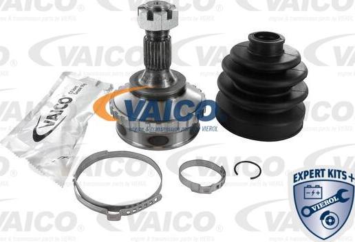 VAICO V42-0301 - Шарнирный комплект, ШРУС, приводной вал autosila-amz.com