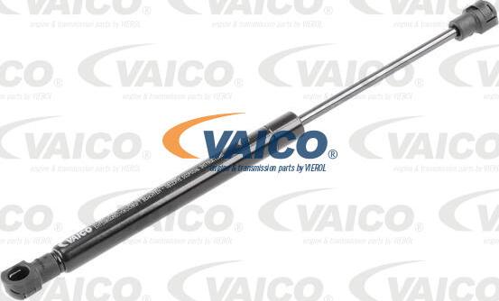 VAICO V42-0308 - Газовая пружина, упор autosila-amz.com