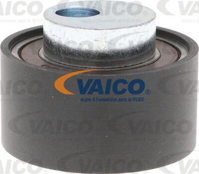 VAICO V42-0316 - Натяжной ролик, зубчатый ремень ГРМ autosila-amz.com