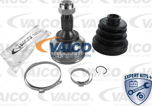 VAICO V42-0292 - Шарнирный комплект, ШРУС, приводной вал autosila-amz.com