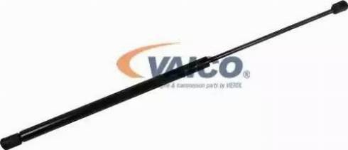 VAICO V42-0240 - Газовая пружина, упор autosila-amz.com