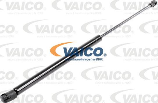 VAICO V42-0250 - Газовая пружина, упор autosila-amz.com