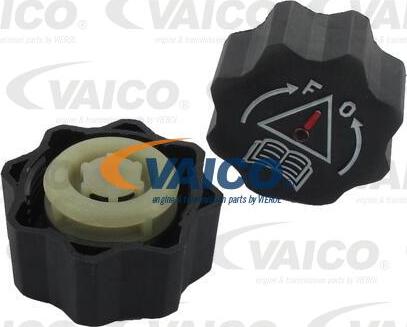 VAICO V42-0257 - Крышка, резервуар охлаждающей жидкости autosila-amz.com