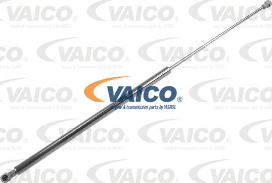 VAICO V42-0238 - Газовая пружина, капот autosila-amz.com
