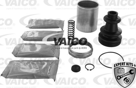 VAICO V42-0233 - Пыльник, приводной вал autosila-amz.com