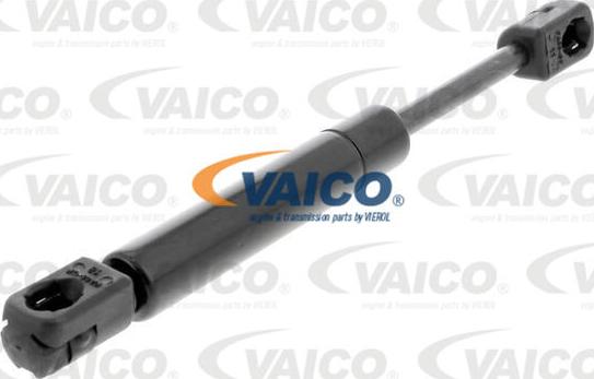 VAICO V42-0237 - Газовая пружина, капот autosila-amz.com