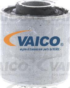 VAICO V42-0228 - Подушка, опора, подвеска двигателя autosila-amz.com