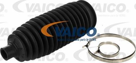 VAICO V42-0223 - Комплект пыльника, рулевое управление autosila-amz.com