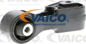 VAICO V42-0227 - Подушка, опора, подвеска двигателя autosila-amz.com