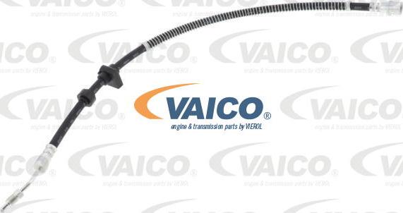VAICO V42-0746 - Тормозной шланг autosila-amz.com