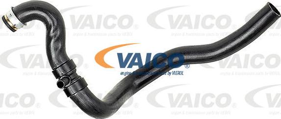 VAICO V42-0765 - Шланг радиатора autosila-amz.com