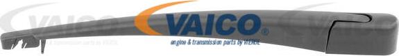 VAICO V42-0709 - Рычаг стеклоочистителя, система очистки окон autosila-amz.com