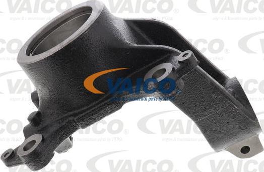 VAICO V42-0728 - Поворотный кулак, подвеска колеса autosila-amz.com