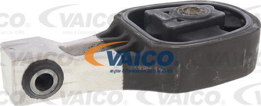 VAICO V42-1007 - Подушка, опора, подвеска двигателя autosila-amz.com