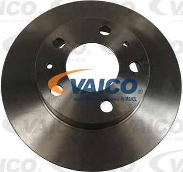 VAICO V42-80013 - Тормозной диск autosila-amz.com