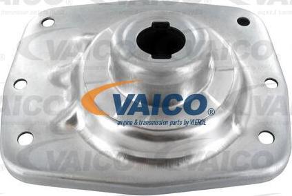 VAICO V42-7146 - Опора стойки амортизатора, подушка autosila-amz.com