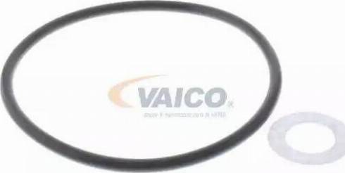 VAICO V54-0006 - Масляный фильтр autosila-amz.com