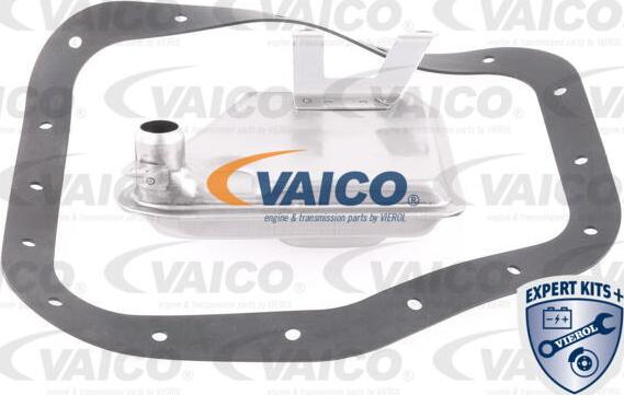 VAICO V54-0029 - Гидрофильтр, автоматическая коробка передач autosila-amz.com