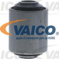 VAICO V50-9505 - Сайлентблок, рычаг подвески колеса autosila-amz.com