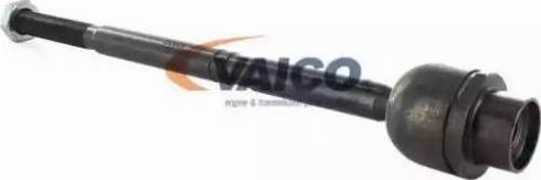 VAICO V50-9518 - Осевой шарнир, рулевая тяга autosila-amz.com