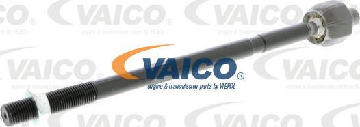 VAICO V50-0087 - Осевой шарнир, рулевая тяга autosila-amz.com
